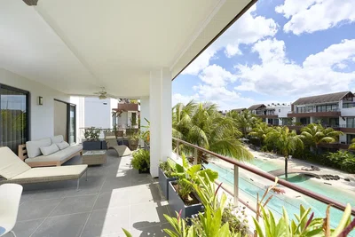 Terrasse; blick, tageslicht