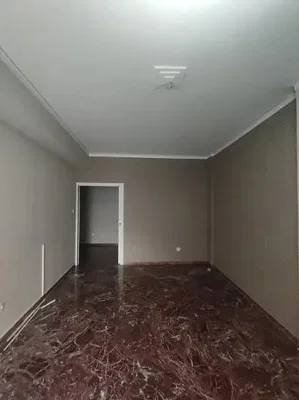 Autre; carrelage, lumière naturelle