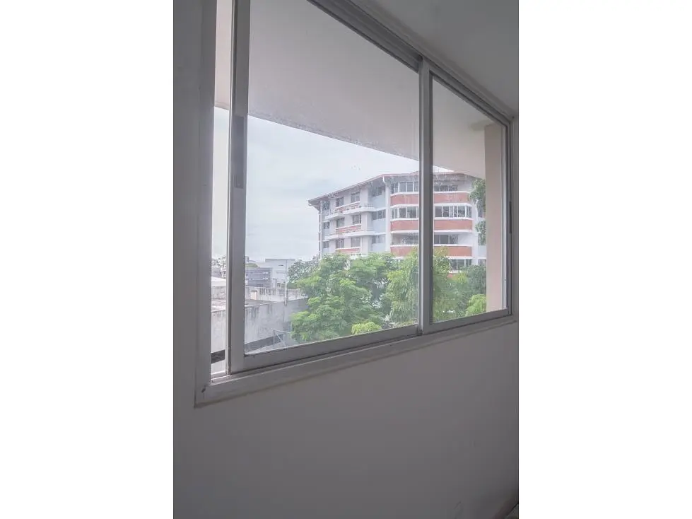 Balkon; blick, tageslicht