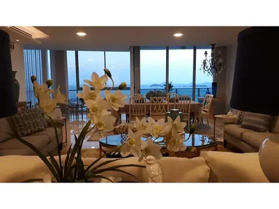 Wohnzimmer; blick, tageslicht