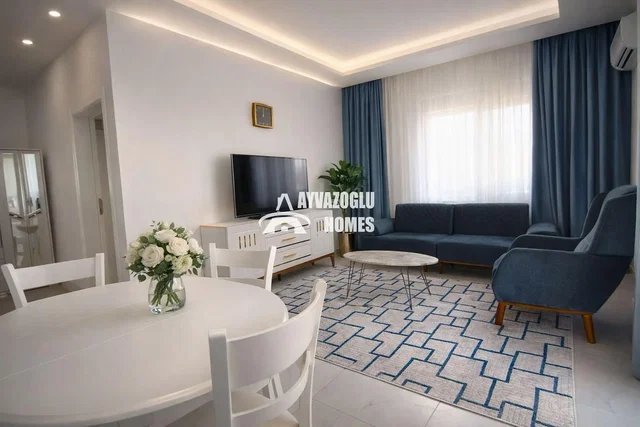 Soggiorno; luce naturale, stile moderno, pavimento in piastrelle