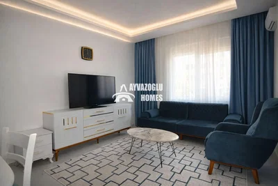 Soggiorno; stile moderno, luce naturale, ristrutturato