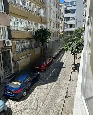 Casa e dintorni