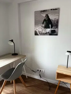 Sonstiges; holzboden, tageslicht, moderner stil