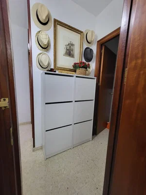 Garderoba