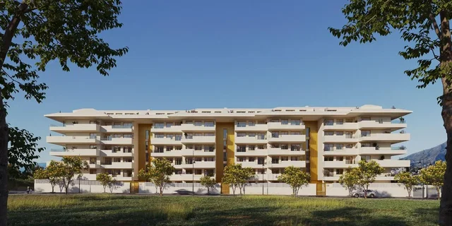 Ev ve çevresi; manzara, doğal ışık
