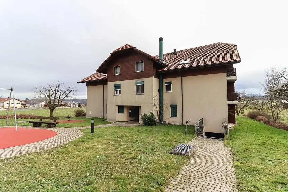 Ev ve çevresi; manzara, doğal ışık