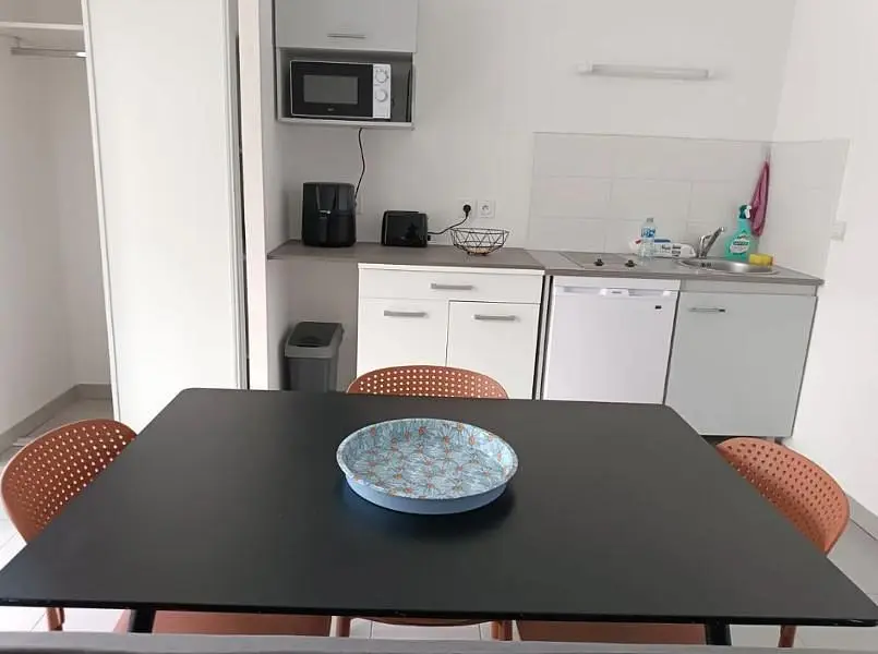 Dnevna soba