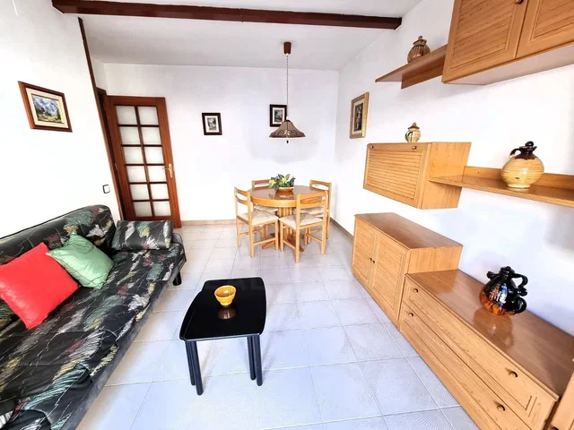 Soggiorno