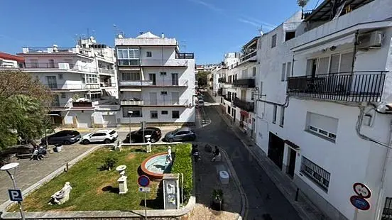 Casa e dintorni; vista, luce naturale