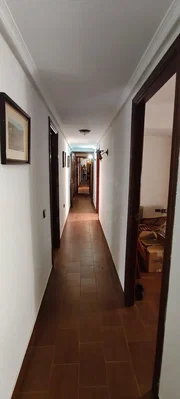 Ostatní; dlažba