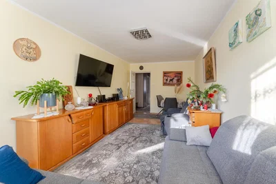 Oturma odası; doğal ışık, modern stil