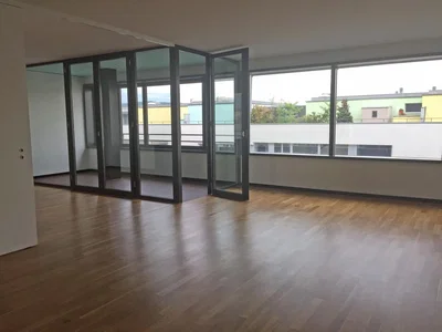 Other; wood floor, natural light
