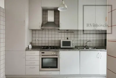 Кухиња; кухињски апарати, плочице