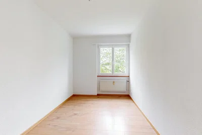 Sonstiges; holzboden, tageslicht