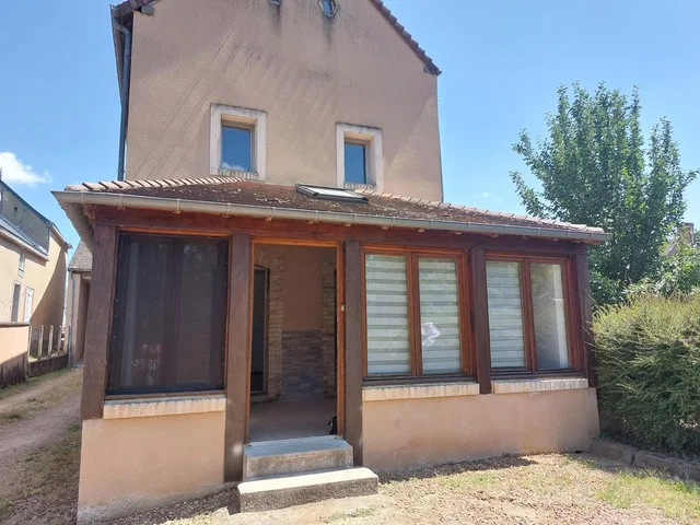 Ev ve çevresi