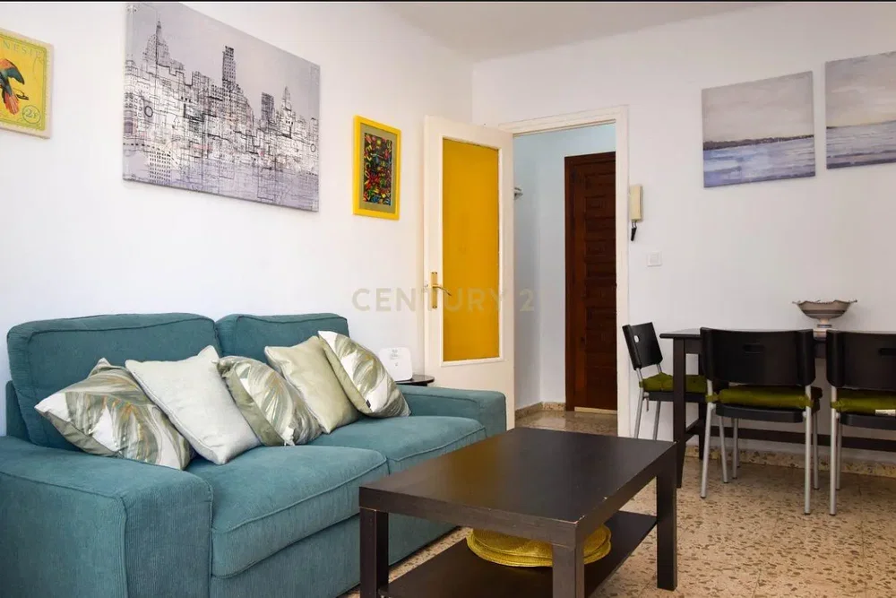 Wohnzimmer; tageslicht, moderner stil