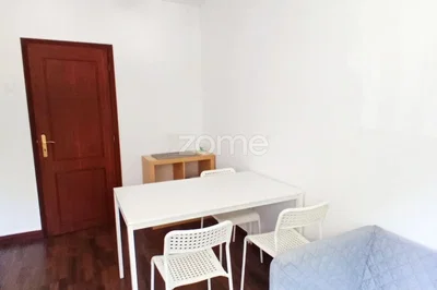 Altro