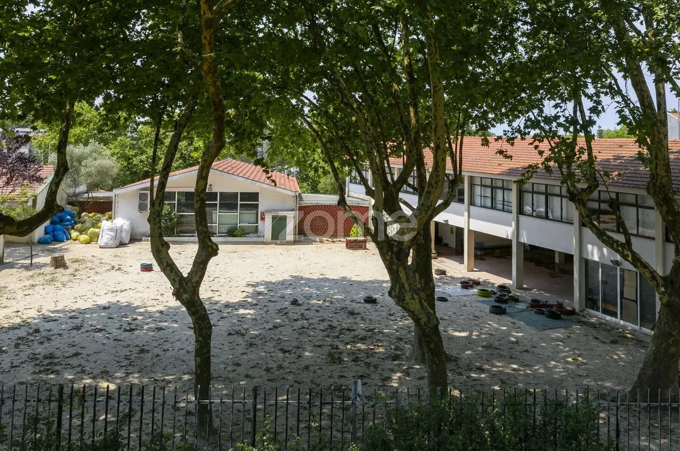 Casa e dintorni