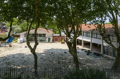Casa e dintorni