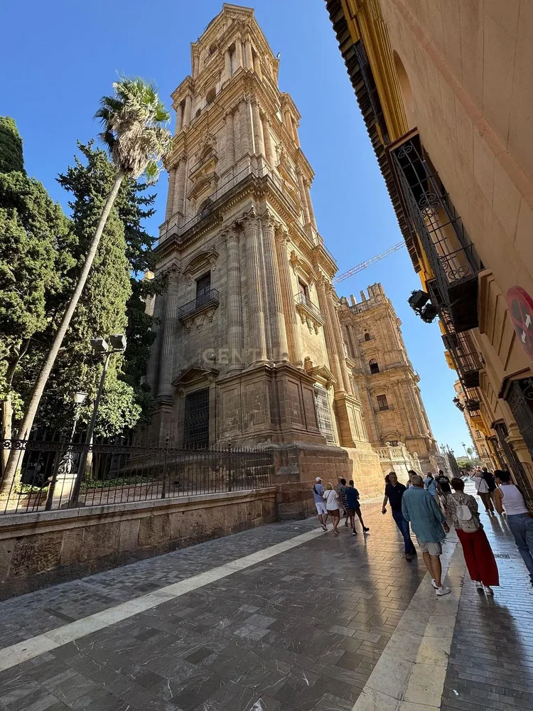 Casa e dintorni