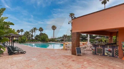Diğer; manzara, doğal ışık