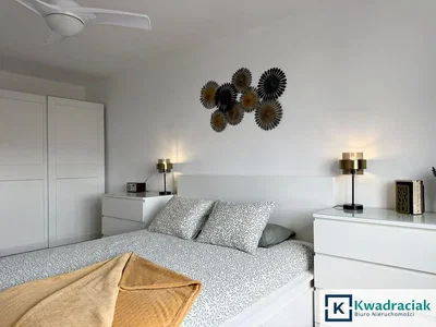 Chambre; lumière naturelle, style moderne