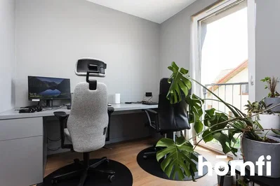 Sonstiges; moderner stil, holzboden, tageslicht