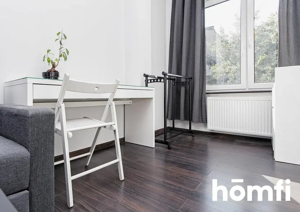 Other; wood floor, natural light