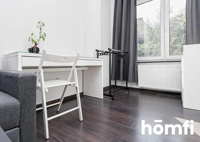 Other; wood floor, natural light