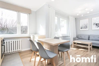 Living room; natural light, wood floor, modern style