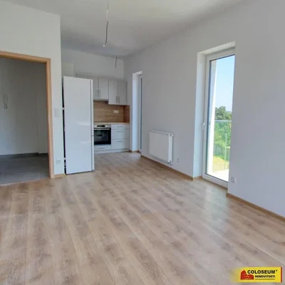 Кухиња; кухињски апарати, природно светло, плочице