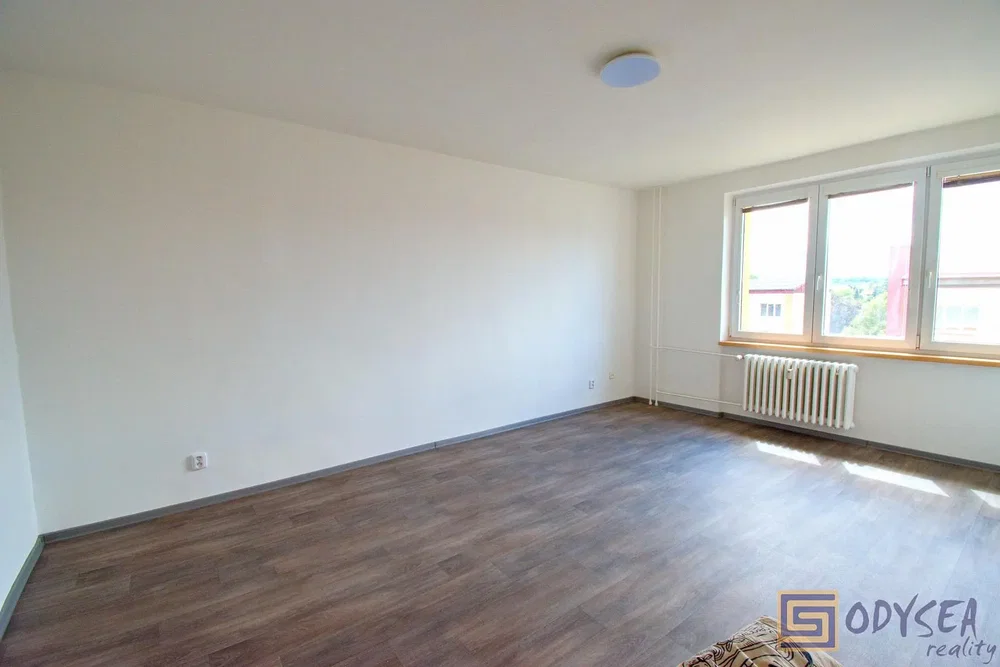 Other; wood floor, natural light
