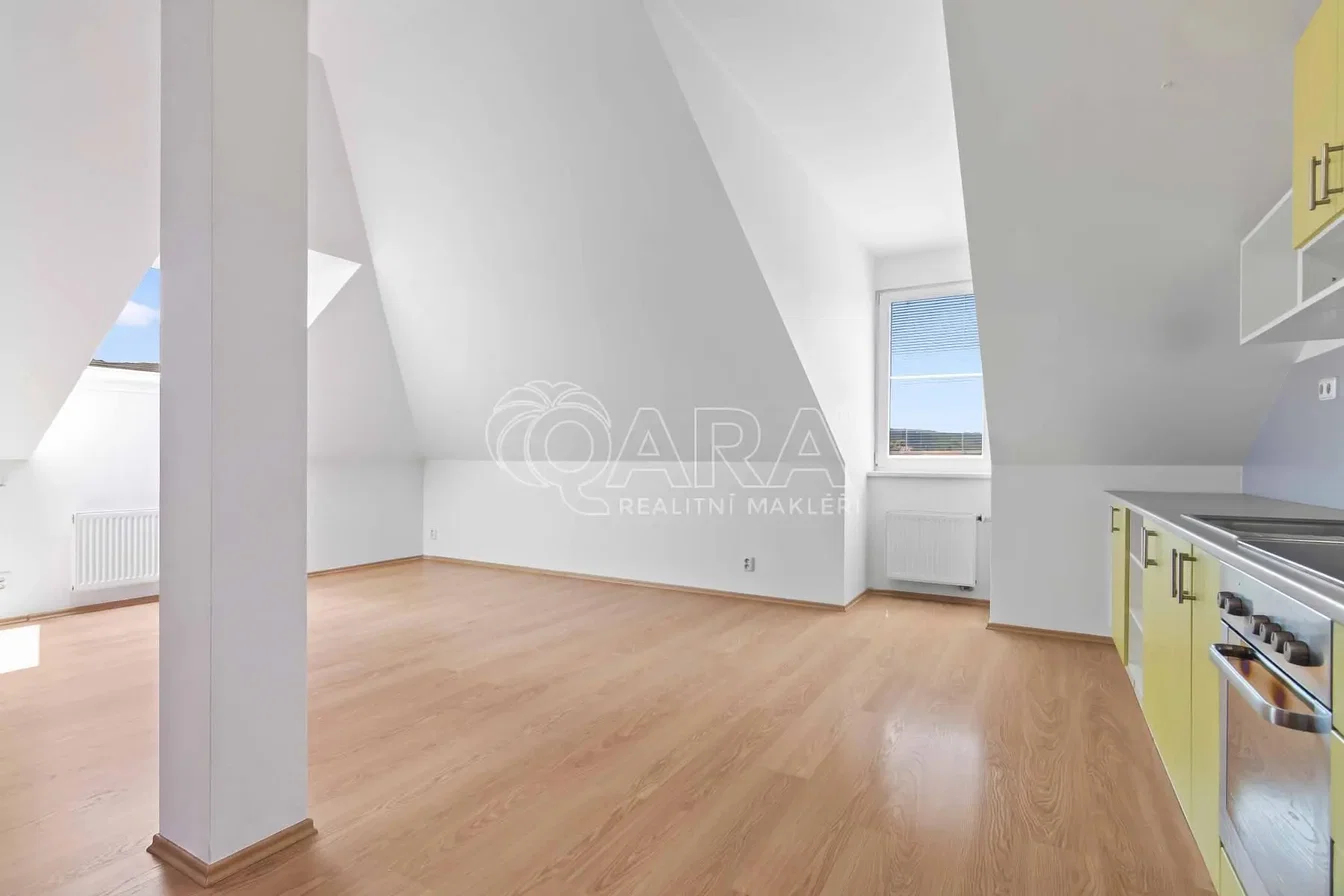 Küche; holzboden, tageslicht, küchengeräte