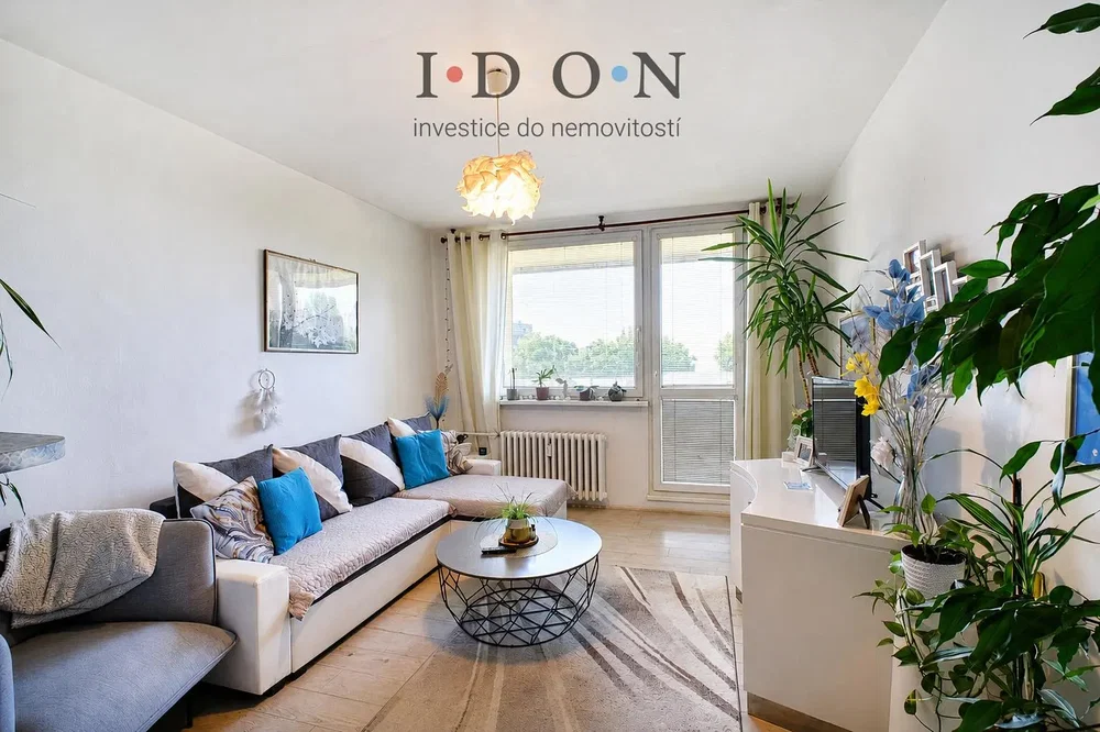 Wohnzimmer; blick, tageslicht, moderner stil