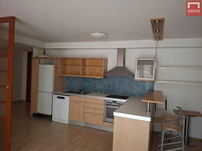 Кухиња; кухињски апарати, плочице