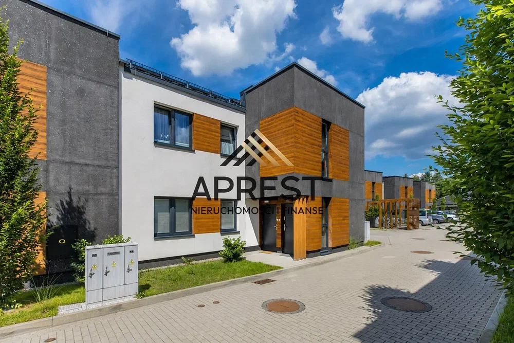 Salon; podłoga drewniana, światło dzienne, styl nowoczesny