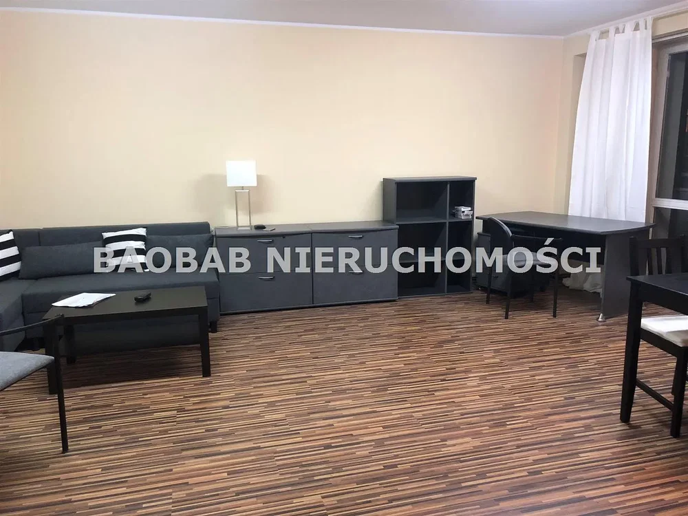 Σπίτι και περιβάλλον