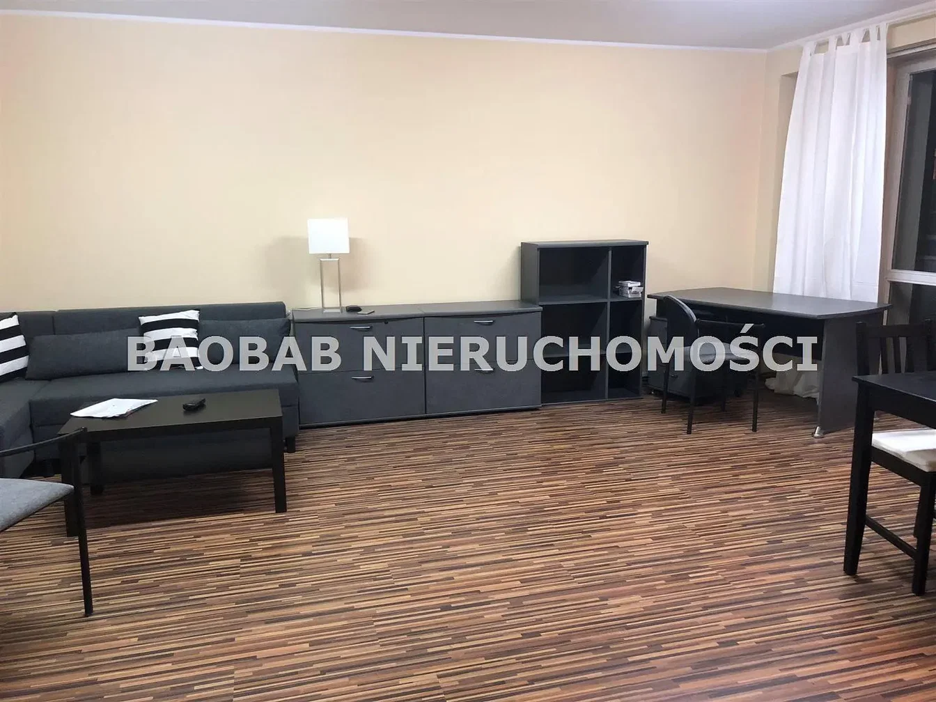 Σπίτι και περιβάλλον