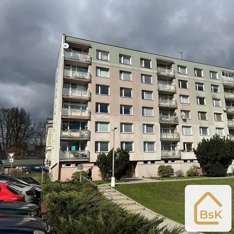 Casa e arredores