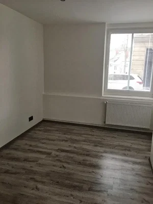 Autre; parquet, lumière naturelle