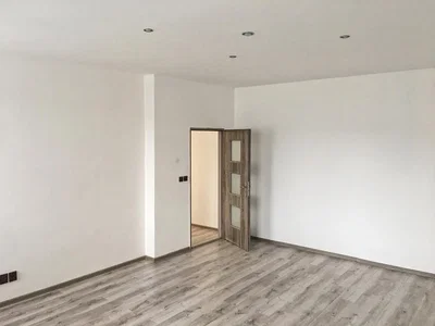 Autre; parquet, lumière naturelle, rénové