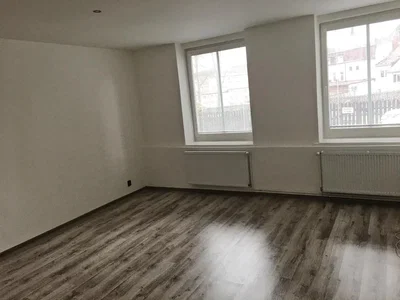 Autre; parquet, lumière naturelle