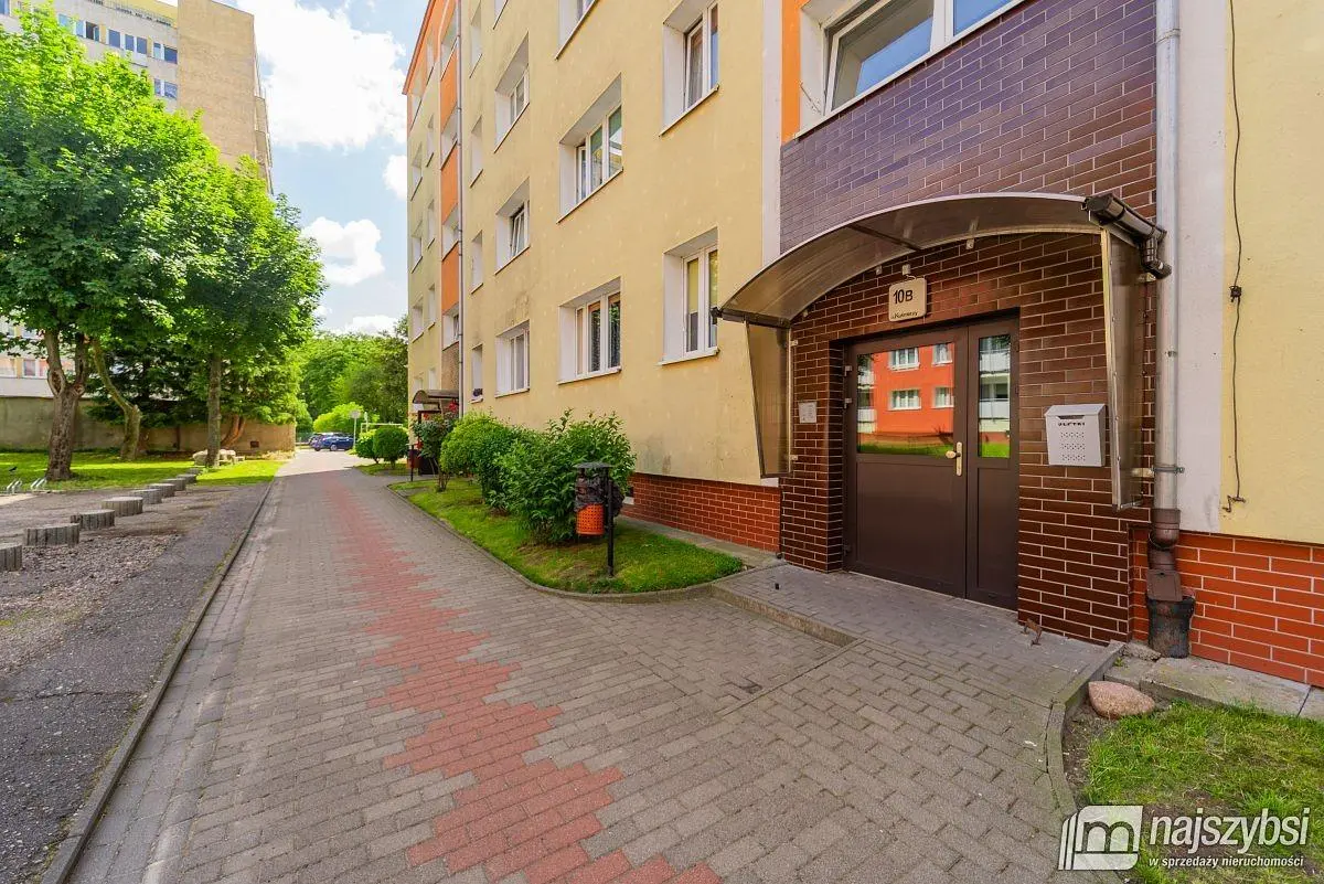 Kuća i okolina