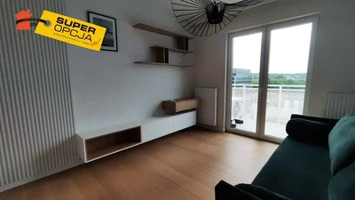 Salon; lumière naturelle, parquet