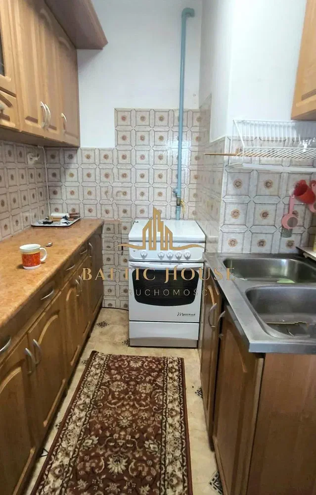 Mutfak; mutfak aletleri