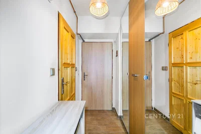 Garderobe