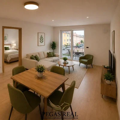Wohnzimmer; tageslicht, holzboden, moderner stil