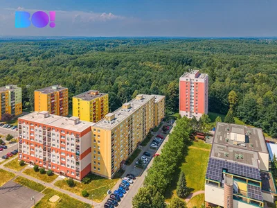Haus und umgebung; blick