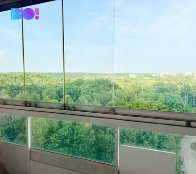 Balkon; blick, tageslicht